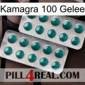 Kamagra 100 Jelly dapoxetine2